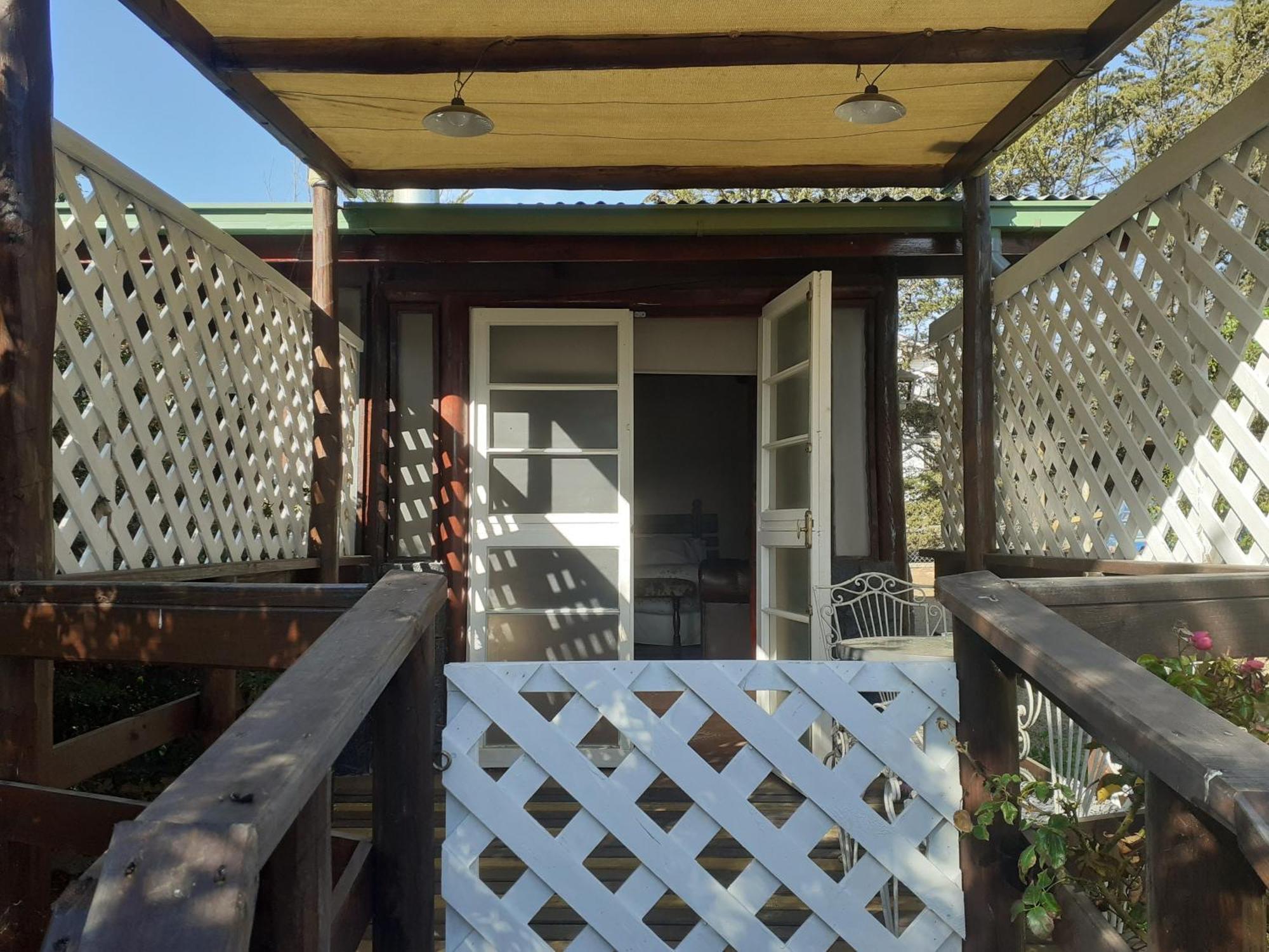 Cabanas La Querencia De Algarrobo Phòng bức ảnh