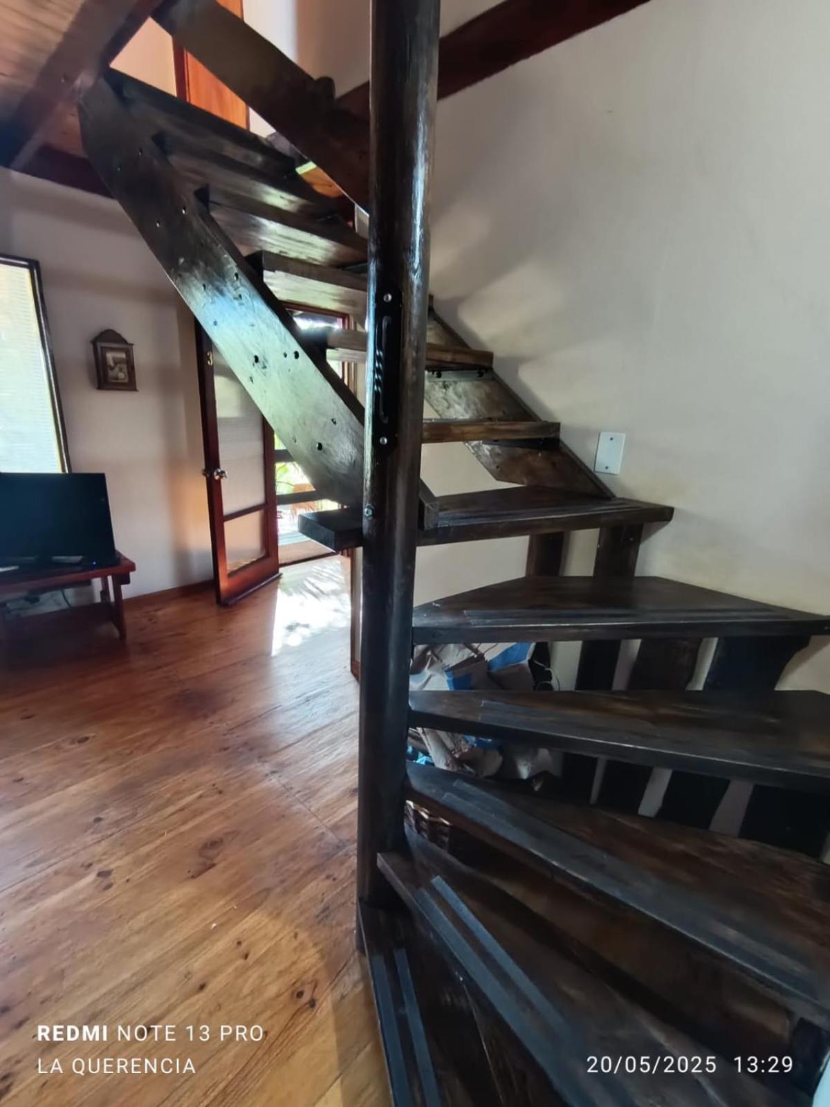 Cabanas La Querencia De Algarrobo Phòng bức ảnh