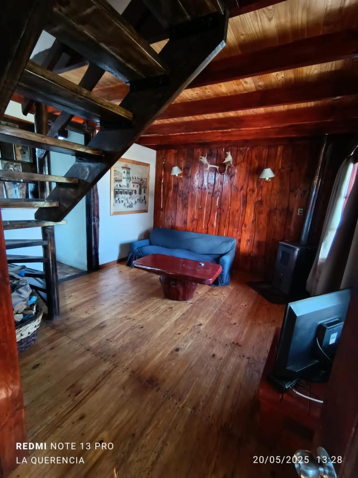 Cabanas La Querencia De Algarrobo Phòng bức ảnh